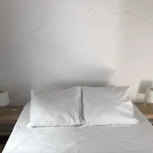 Apartamento Conil Homes Iii, Conil De La Frontera